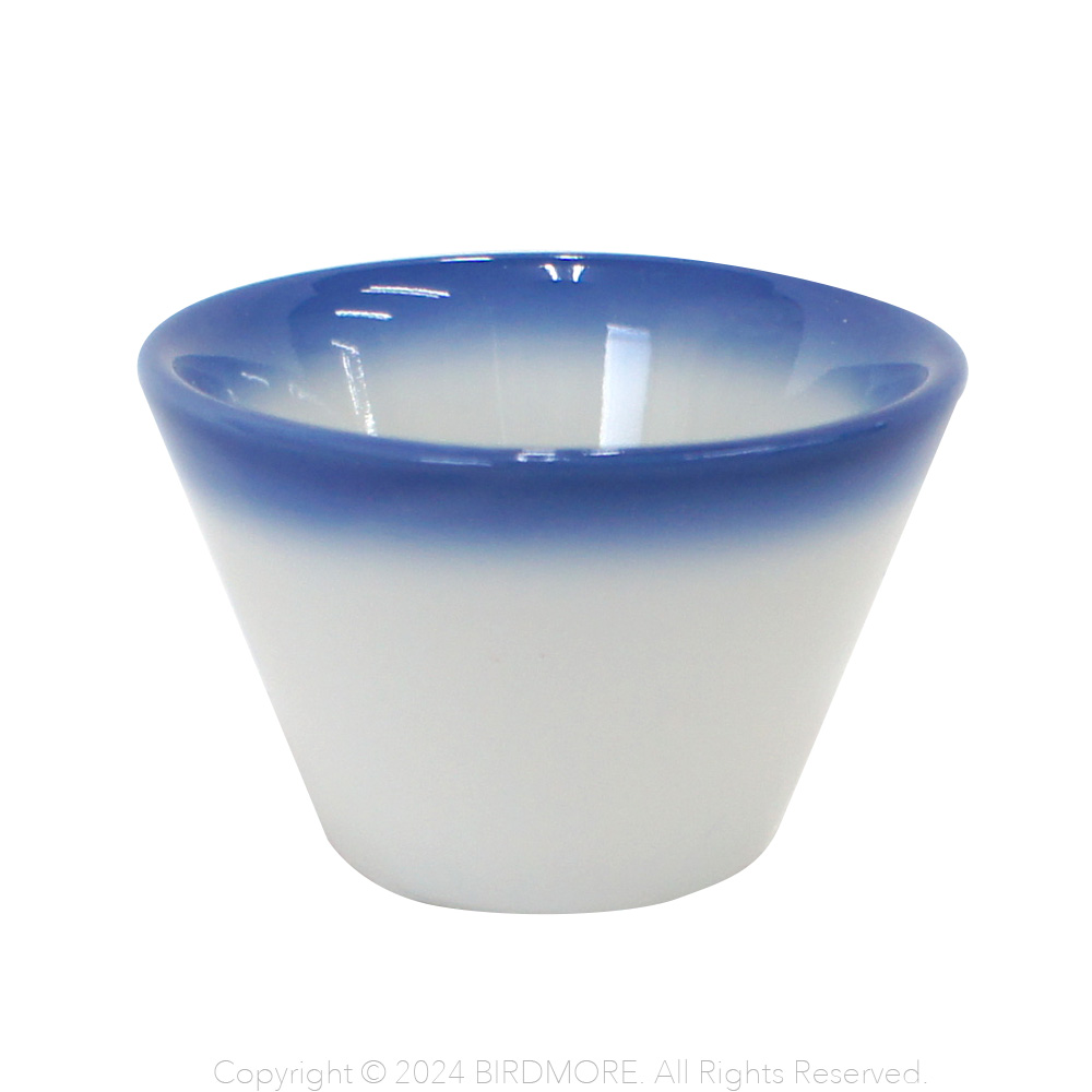 9991660 チョコ　(浅口)