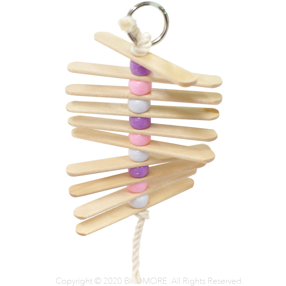 9991669【BMオリジナル】スティックJr.