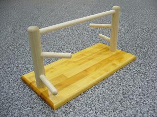 9991945【GB】ROOM STAND ワイド