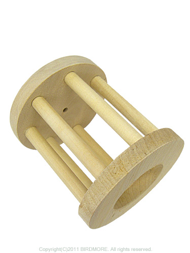 9991957【サンコー】ガリガリローラー