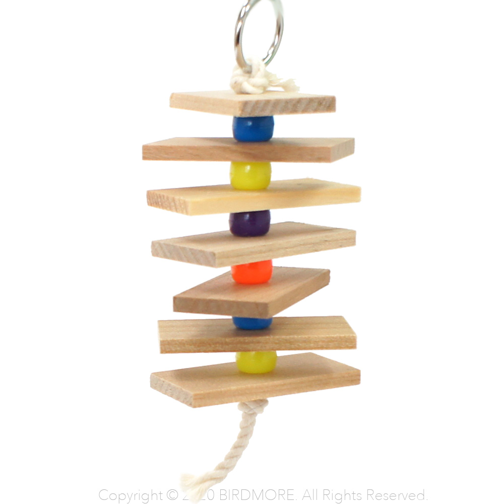 9991966【BMオリジナル】ビーズ＆チップス