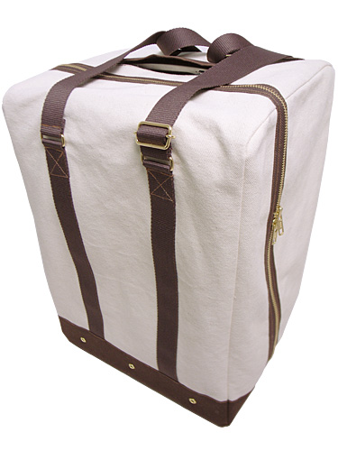 9992169【More Style】with専用キャリーバックL用