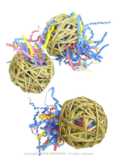9992236【BTP】フィエスタボールスタッファーズ1個入