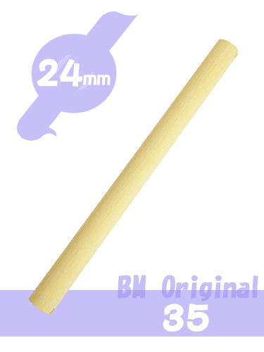 小鳥用 止まり木【おとまり君・B－40】 - サンエルペット