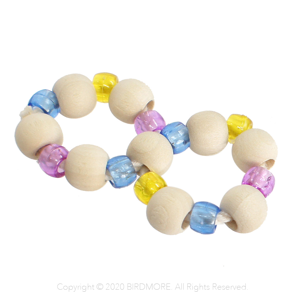 9992294【BMオリジナル】エンジョイエイト