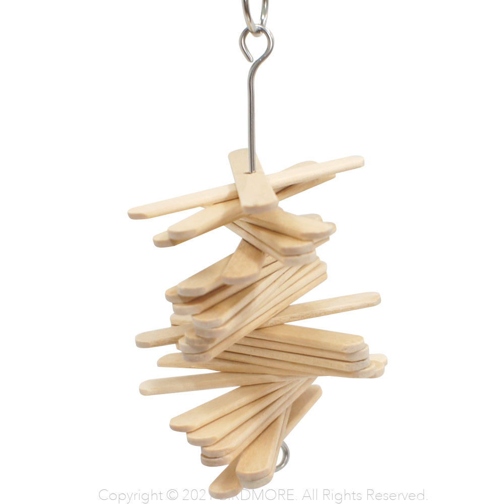 9992841【BMオリジナル】これでもかスティック