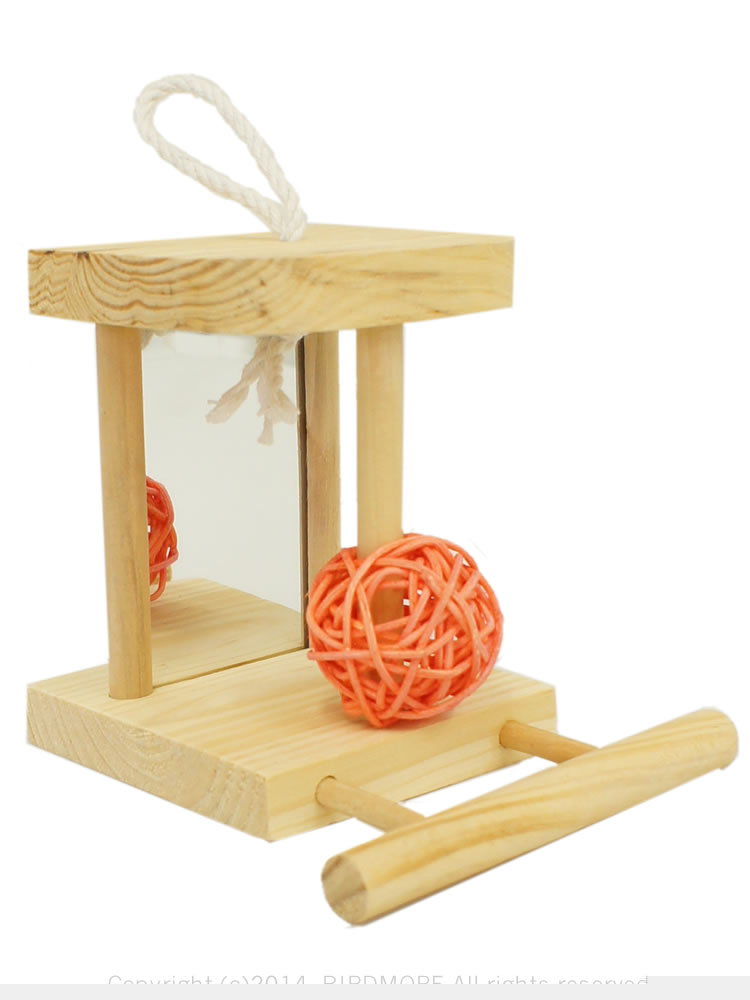 9992895【サンコー】ミラー