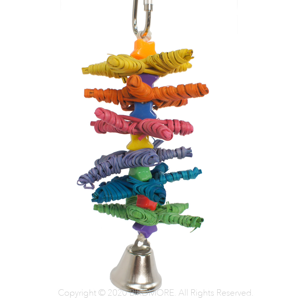 9992900【SBC】SB551 Star Gazer