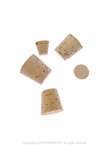 9992924 コルク5個組・小