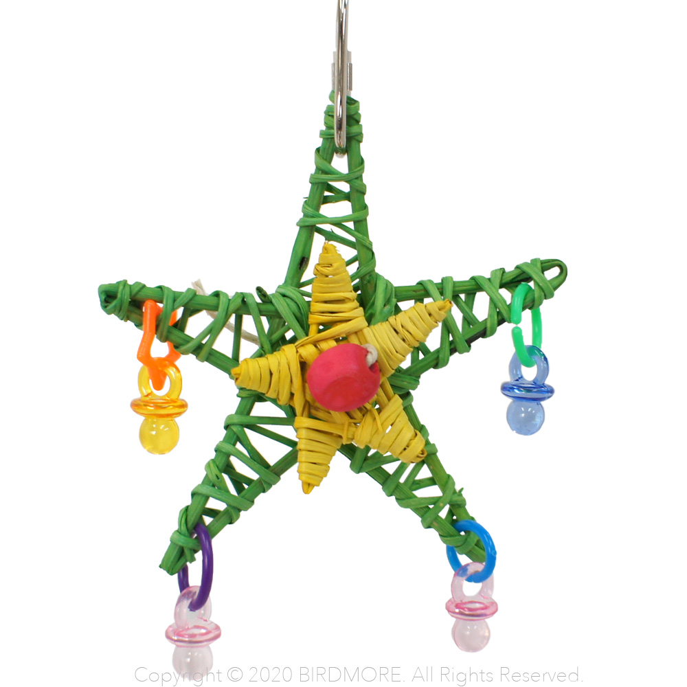 9992971【SBC】SB586 XMAS Star