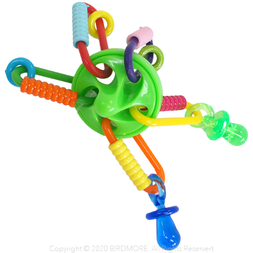 9992975【SBC】SB591 UFO