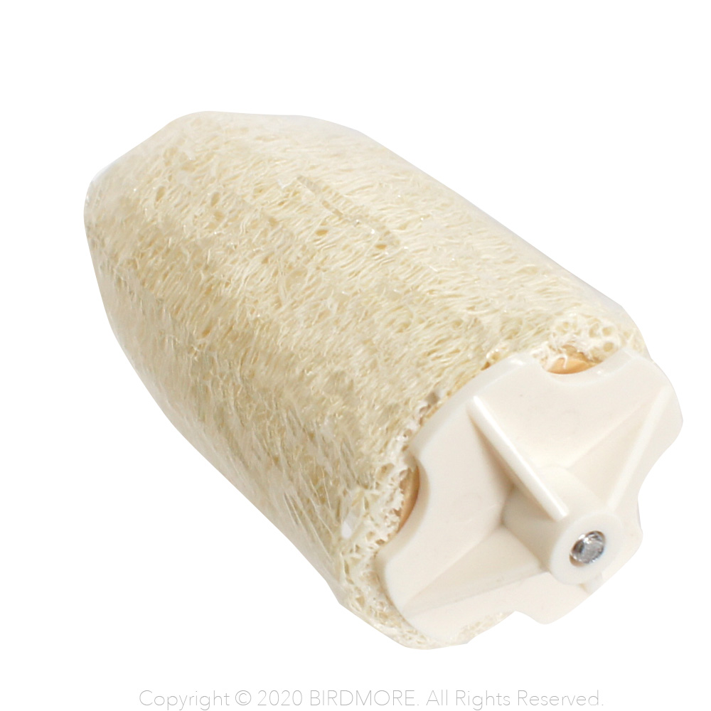 9993073【サンコー】固定ヘチマ棒