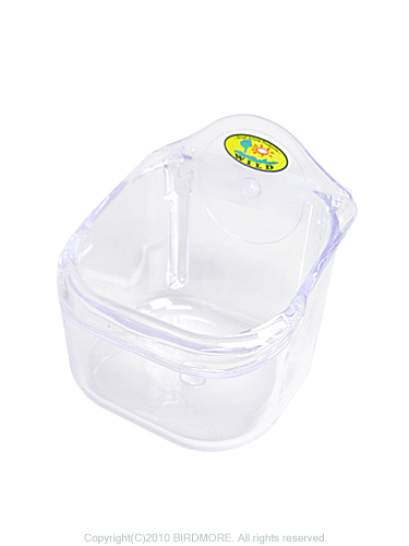 9993078【サンコー】★イージー食器S