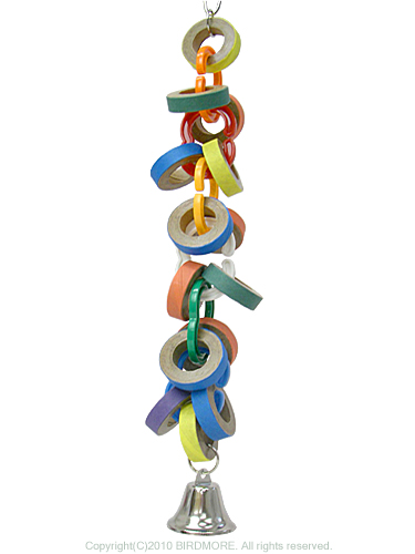 9993135【SBC】SB626 Hoopla