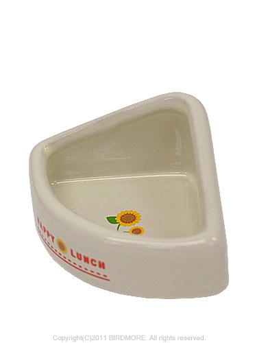 9993243【サンコー】★ハッピーディッシュ/コーナーS