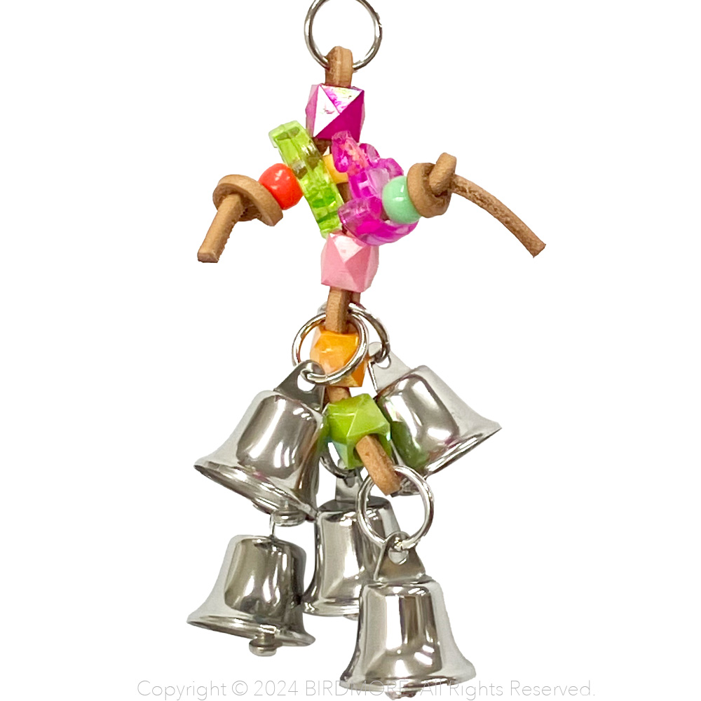 9993415【ALOHA HEAVEN】★アニバーサリー・ベル