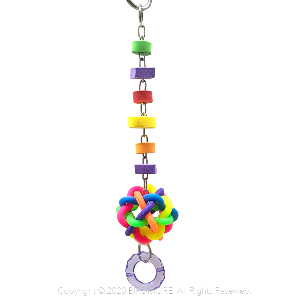 9993504【ALOHA HEAVEN】ムニュモニュ