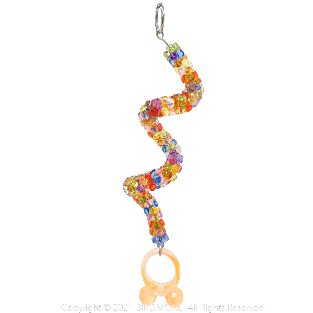 9993513【ALOHA HEAVEN】ミレットファイター