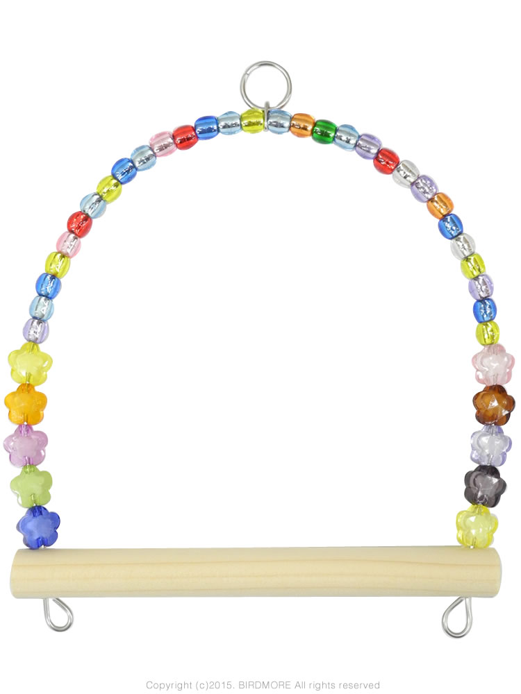 9993520【ALOHA HEAVEN】フラ