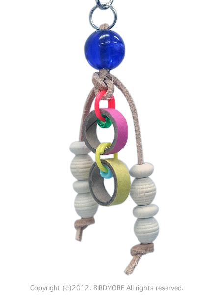 9993622【ALOHA HEAVEN】ナチュラルウェーブ