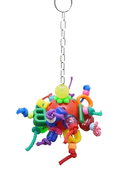 9993674【ALOHA HEAVEN】アロハキッズ