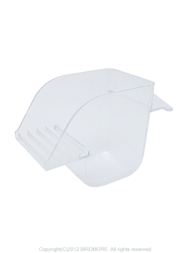 9993725【HOEI】H付ジュニアカップ