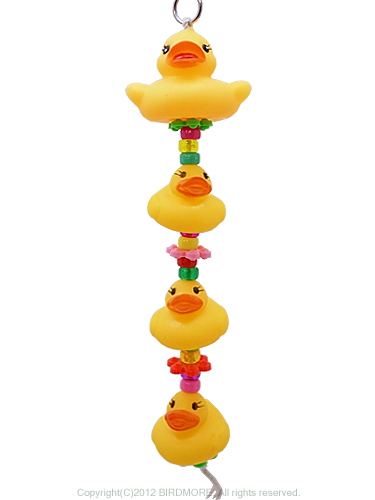 9993738【ALOHA HEAVEN】ダッキーズ