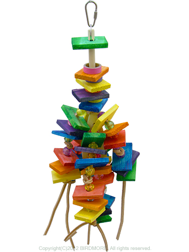 9993766【SBC】★SB670 Stir it Up!