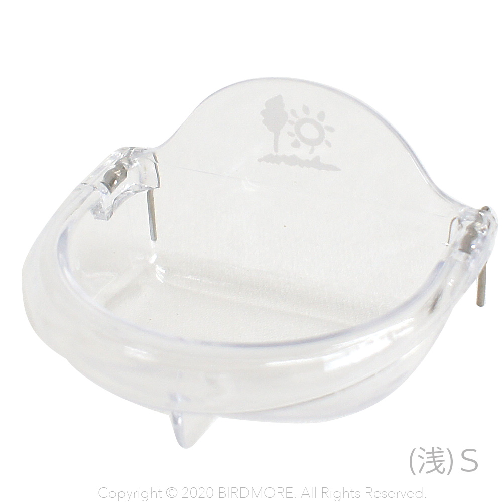 激レア♡レディー♡食器 激レア♡レディー♡食器