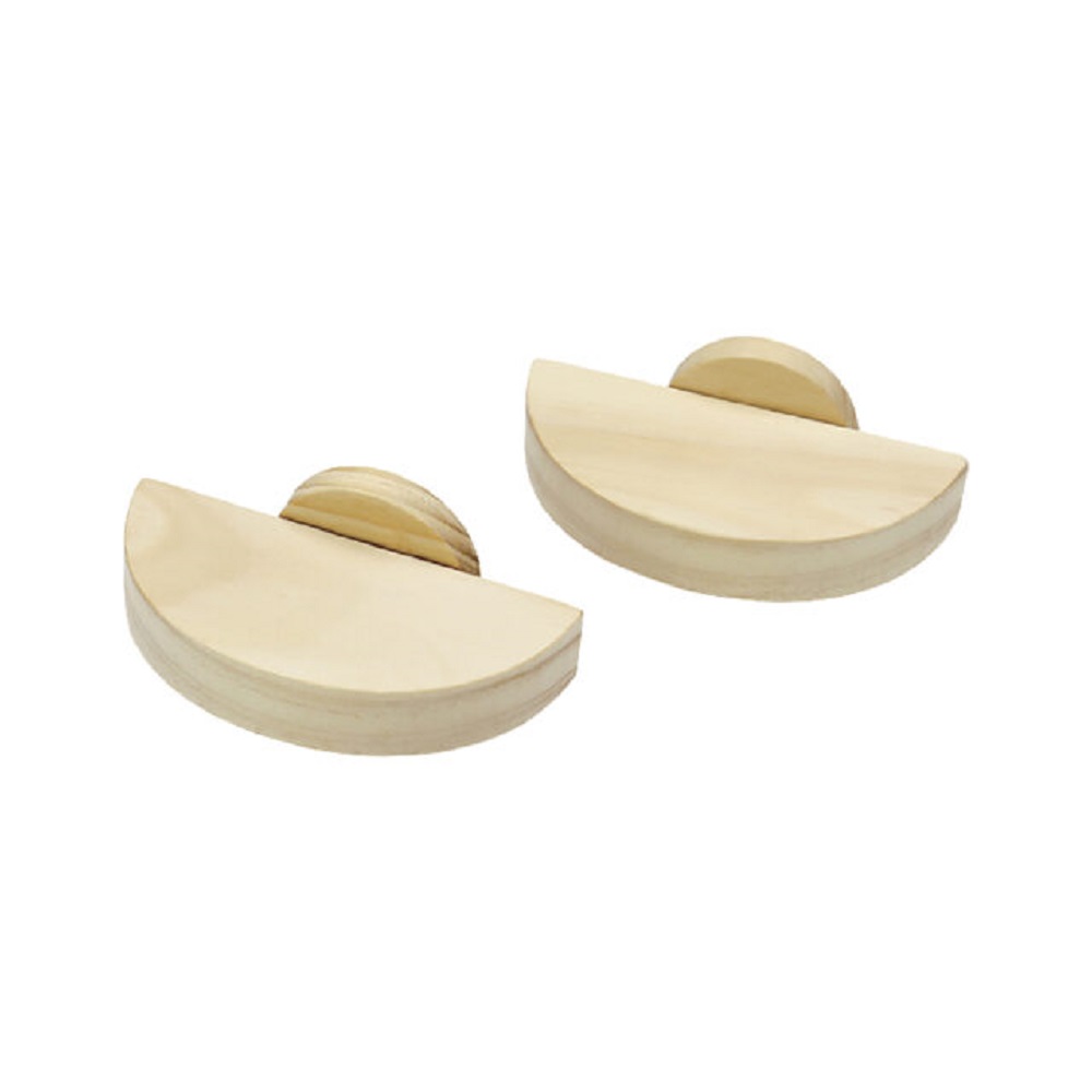 9993868【サンコー】フォレストステージ ステップ