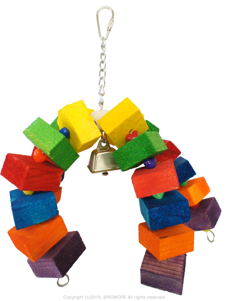 9994069【SBC】★SB711　Double Arch