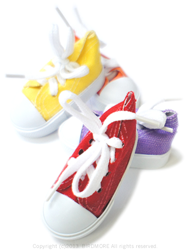 9994080【BTP】Sneaker 1個