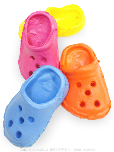 9994081【SBC】SB1193 Crocs　1個