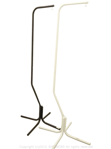 9994113【Prevue Hendryx】★1780 Tubular Steel Stand/１台