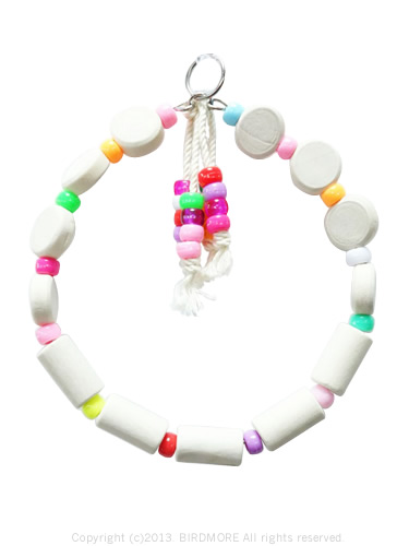 9994197【ALOHA HEAVEN】ココリース