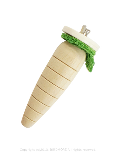 9994343【サンコー】ガリガリキャロット　S