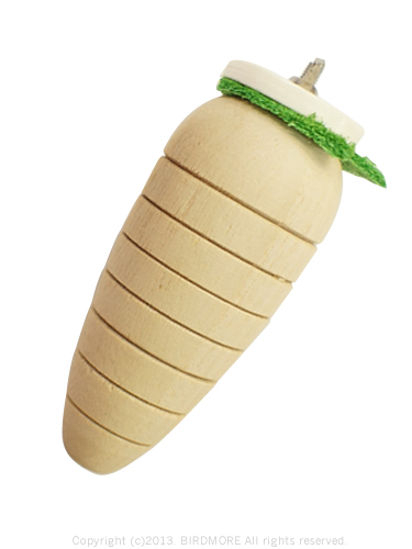 9994344【サンコー】ガリガリキャロット　M