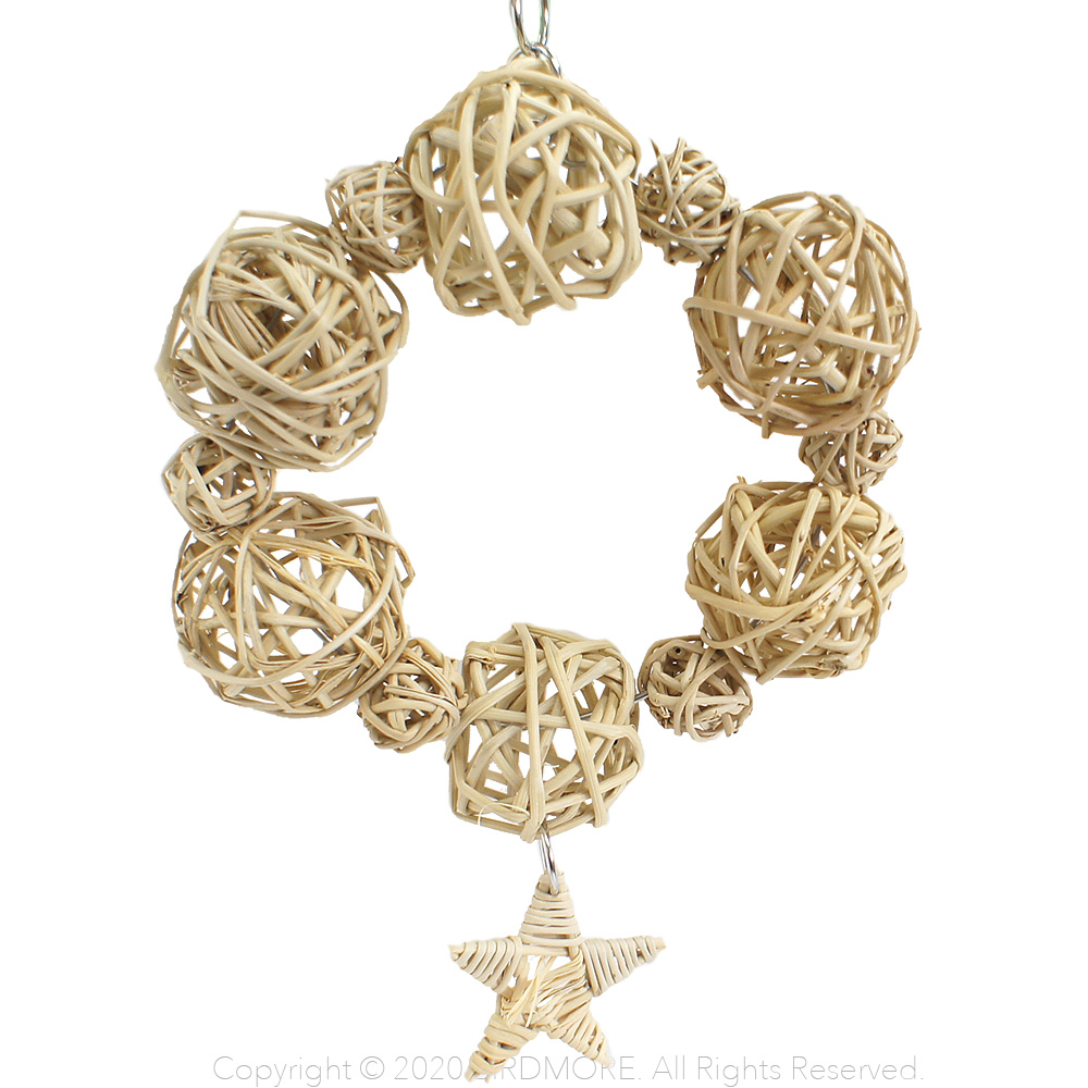 9994383【BMオリジナル】マンチボールリース