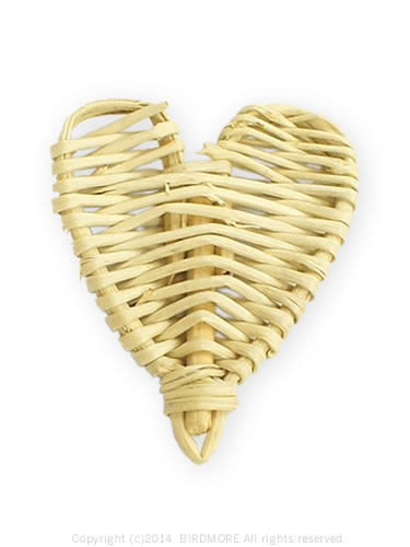 9994473【BTP】ヴァインハート 1個◆