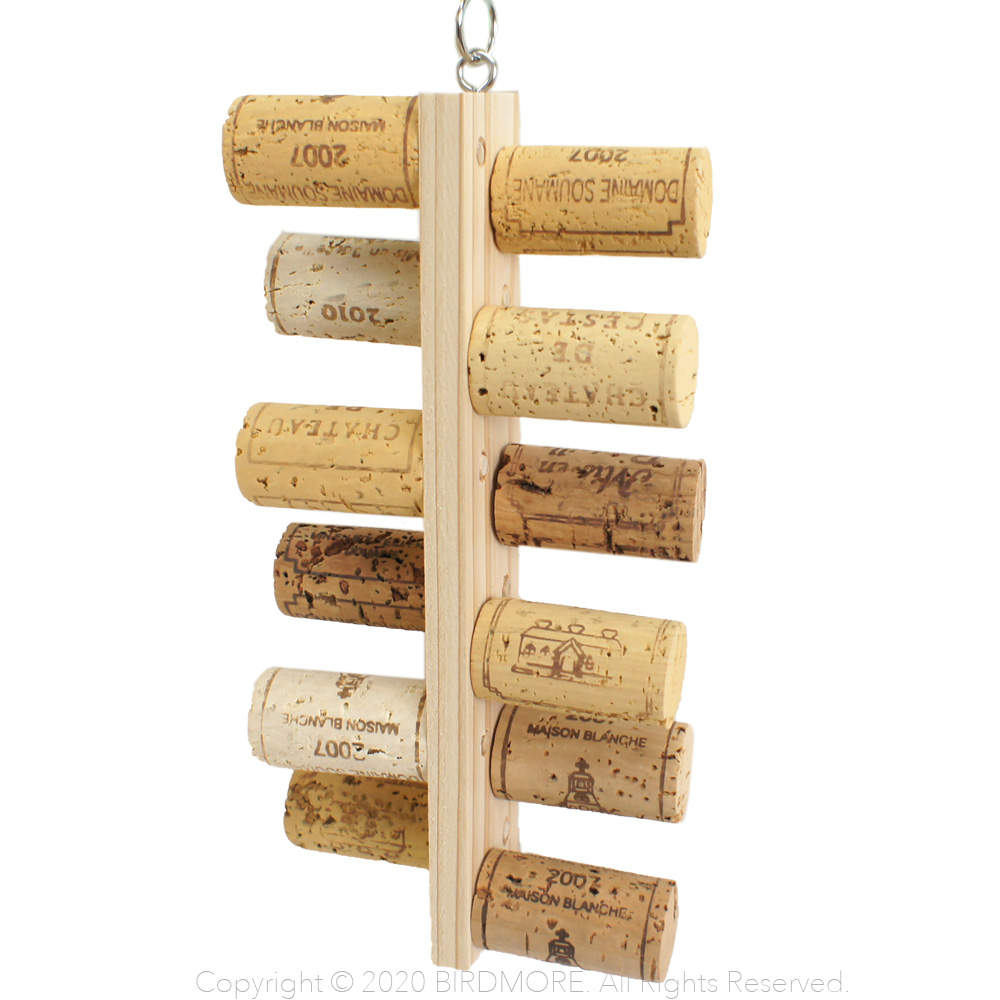 9995269【BMオリジナル】コルククライミング