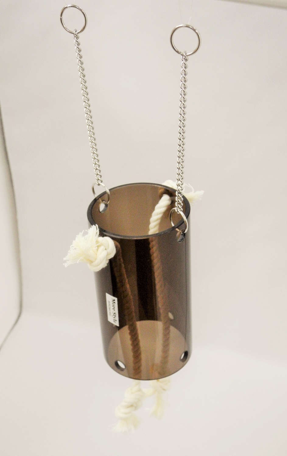 9995303【BMオリジナル】スカイチムニーS