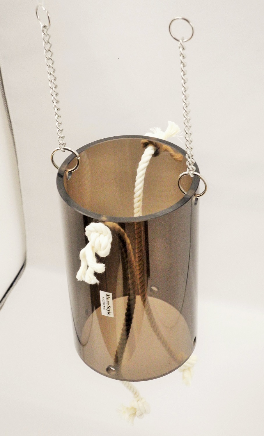 9995305【BMオリジナル】スカイチムニーL