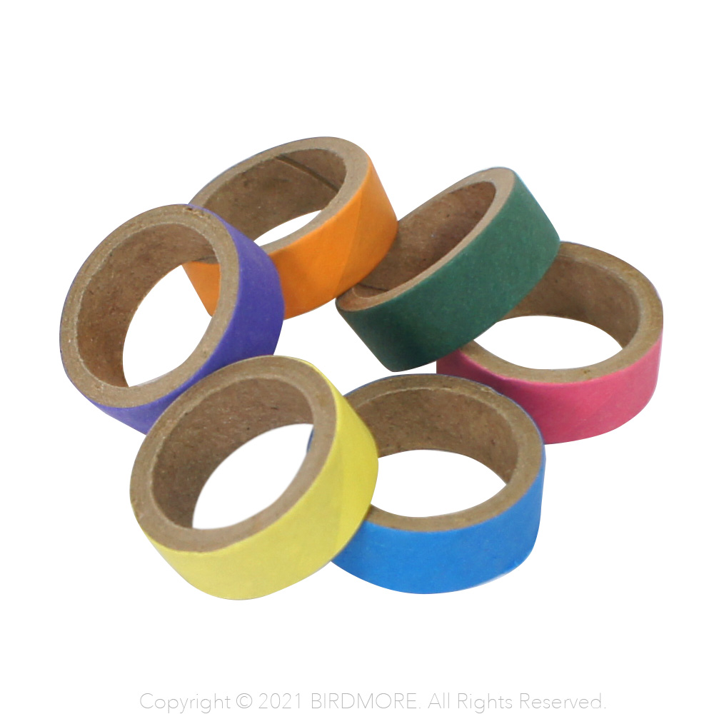 9995498【BTP】ちびベーグル 1個◆