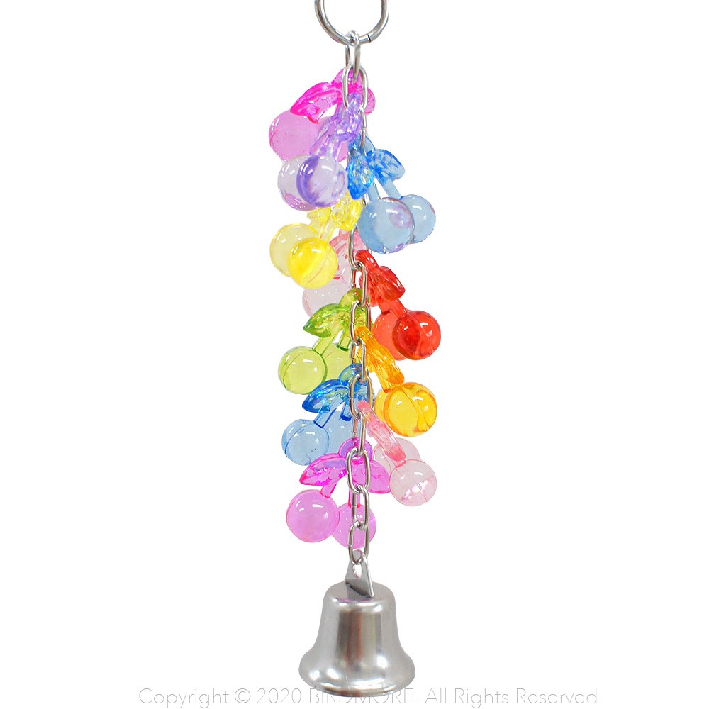 9995510【ALOHA HEAVEN】チェリーベル