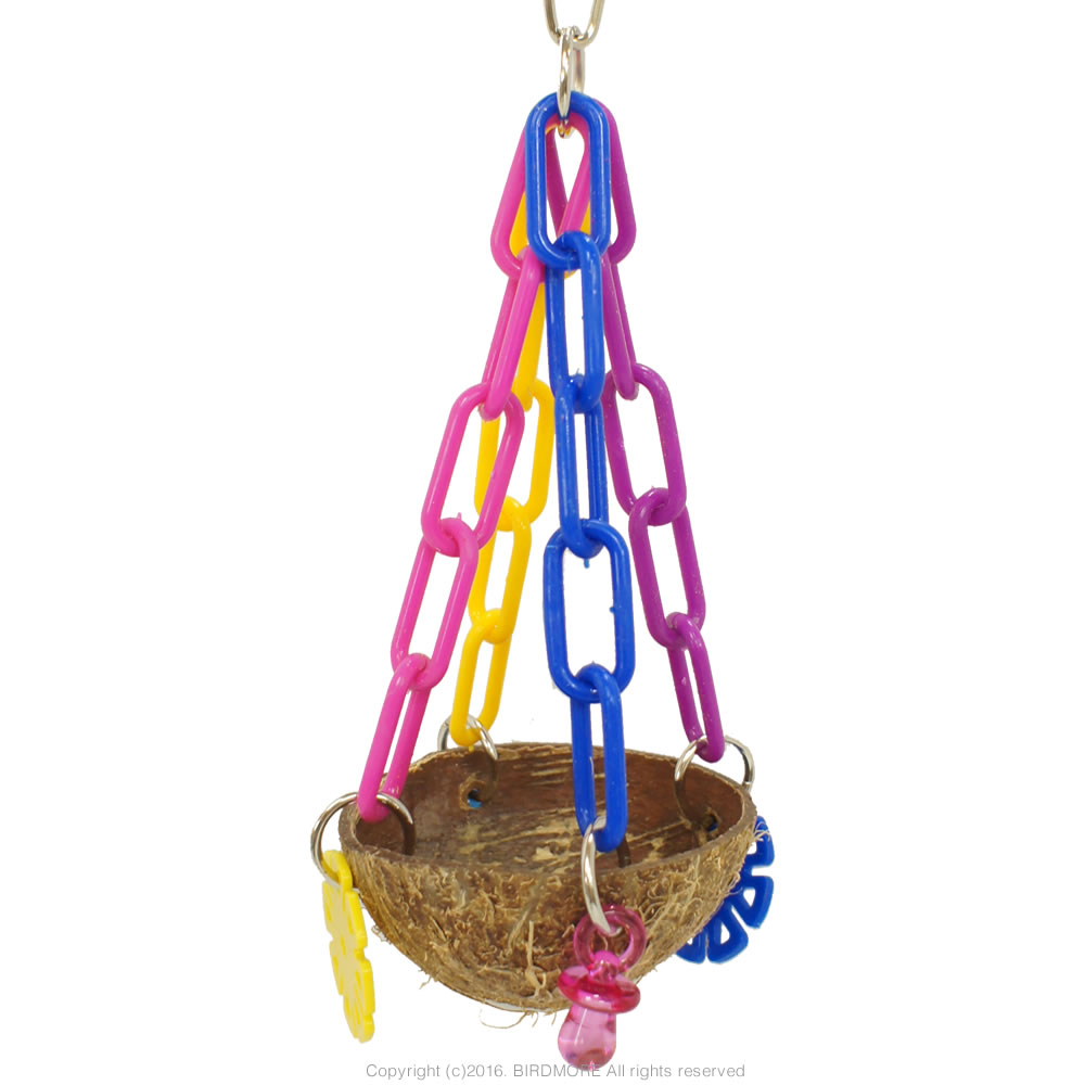 9996044【SBC】SB895 Coco Treat Cup