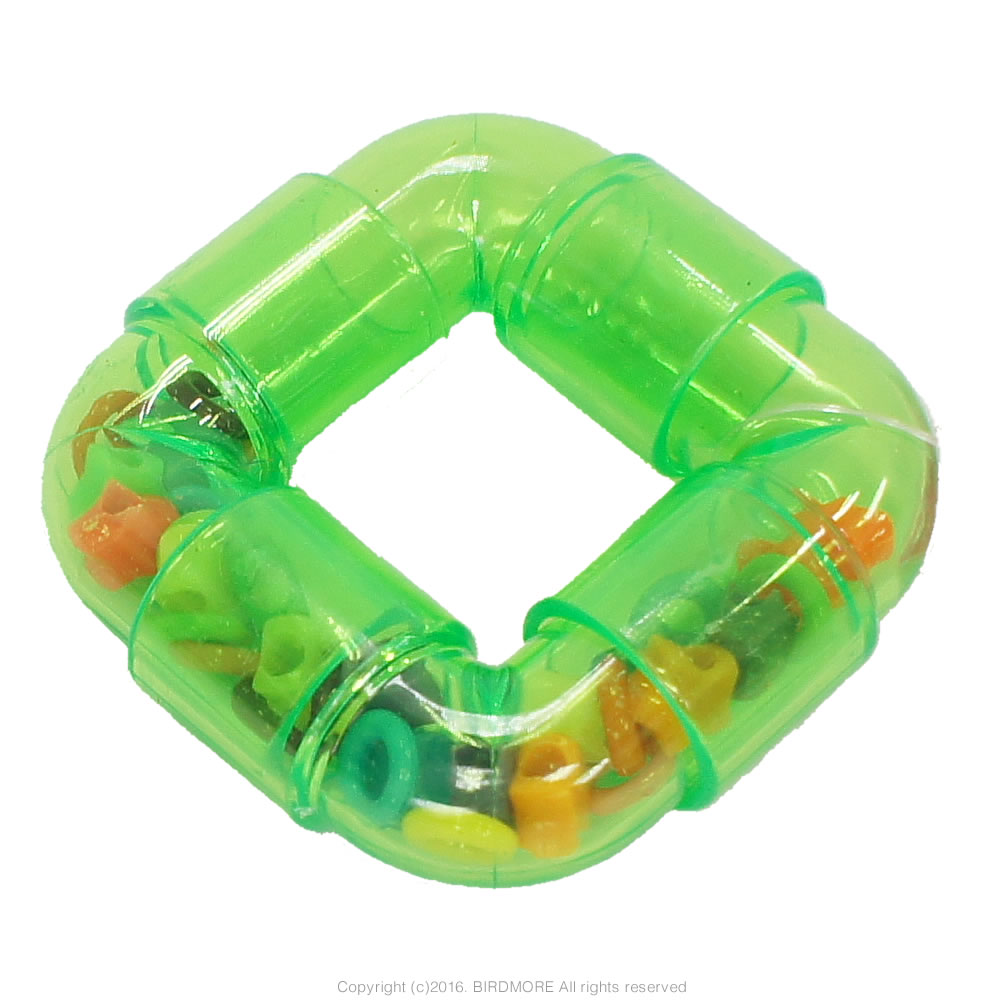 9996047【SBC】SB906 Rattle Ring