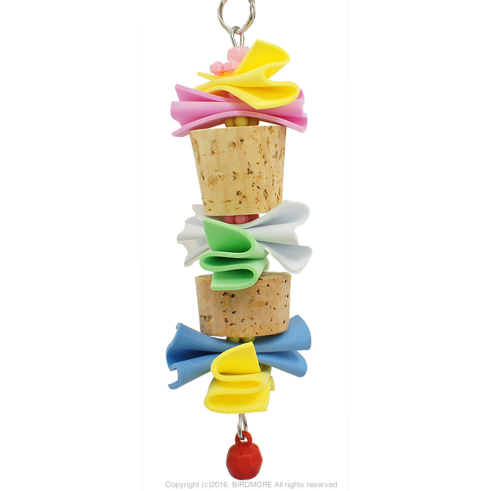 9996170【ALOHA HEAVEN】パーティーコルク