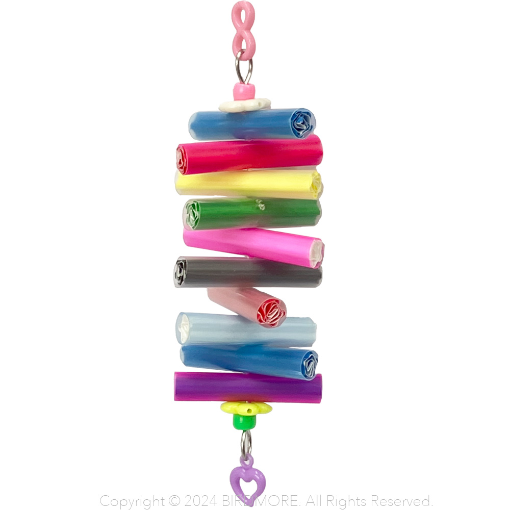 9996515【ALOHA HEAVEN】ハッピーコネクト