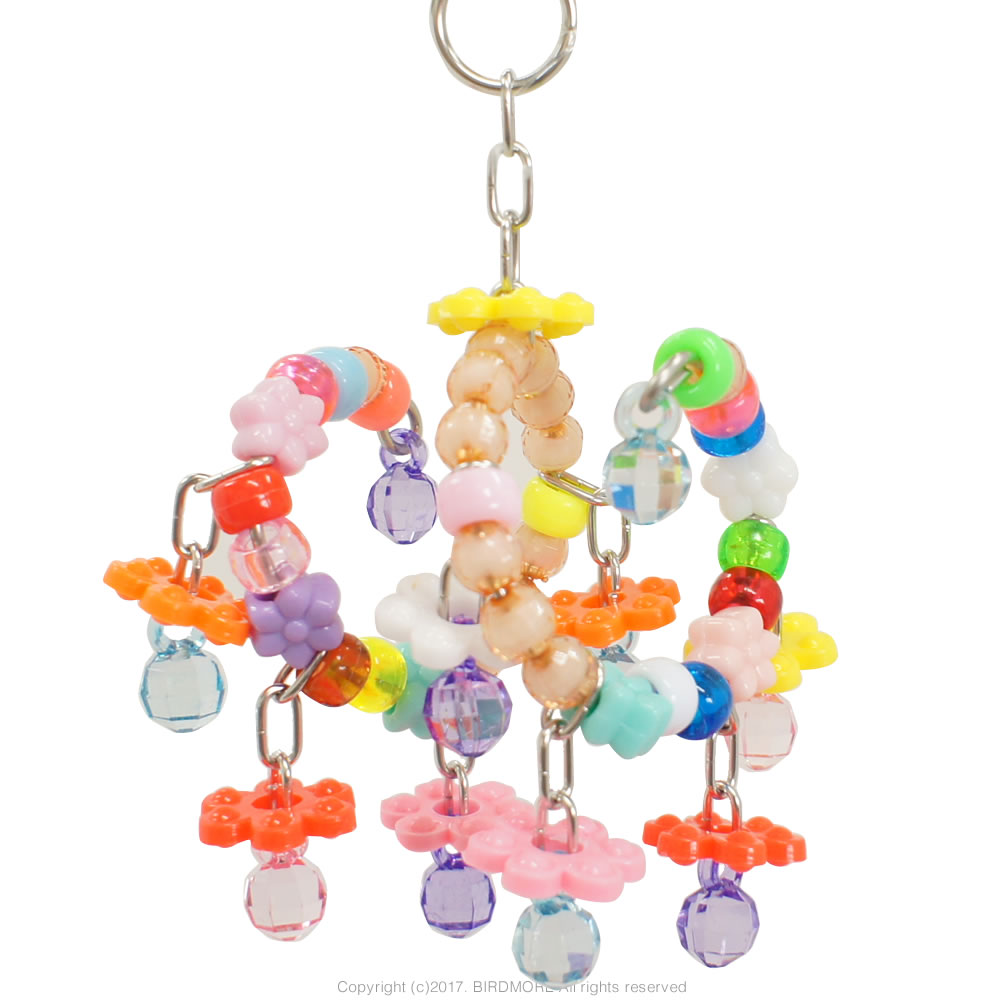 9996516【ALOHA HEAVEN】フラワーシャワー