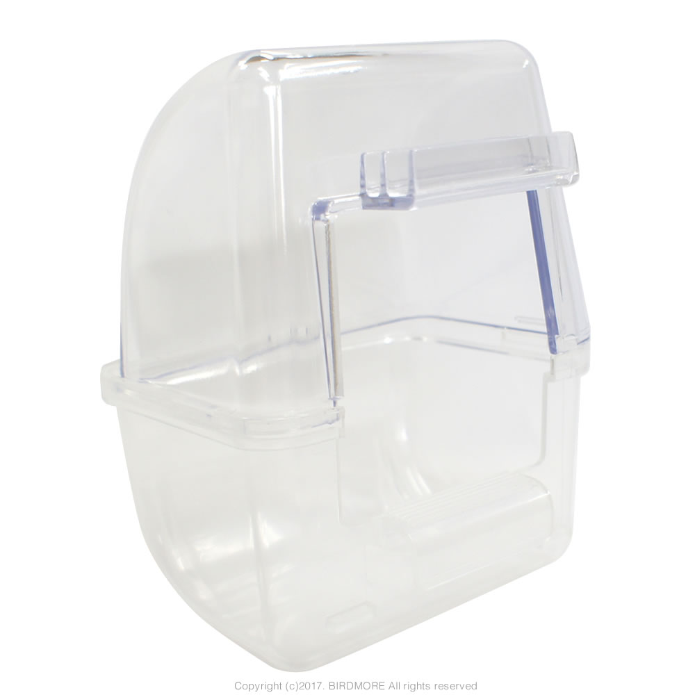 【Friedman Silver Co】 ライオンのサモワール  小型サーバー Friedman Silver Co】 ライオンのサモワール 小型サーバー Friedman